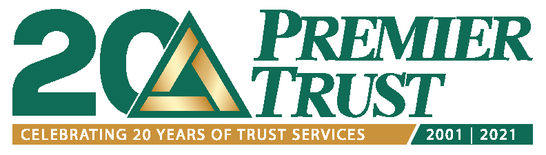 premier trust